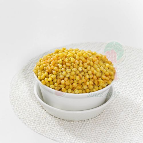 Salted Boondhi